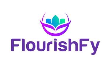 FlourishFy.com